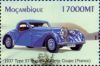 Bugatti_0063_(T57_Atalante)_Stamp.jpg