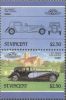 Bugatti_0064__(T41b)_Stamp.jpg