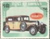 Bugatti_0066_Stamp.jpg