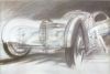 Bugatti_Atlantic_par_Paul_Bouvot.jpg