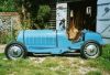 Filename=Bugatti_t53_3.jpg
Filesize=607KB
Dimensions=2100x1439
Date added=Aug 04, 2008 Bugatti_t53_3.jpg