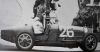 Marcel_Lehoux_26_Bugatti_T35B.jpg