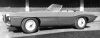 T101_Ghia_Roadster_1951-3.jpg