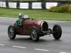 T35_C_#4871-GoodwoodRevival2006-11.jpg