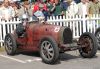 T35_C_#4871-GoodwoodRevival2006-2.jpg