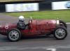 T35_C_#4871-GoodwoodRevival2006-6.jpg