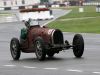 T35_C_#4871-GoodwoodRevival2006-8.jpg