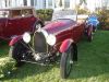 T38A_1927_#38470-1.jpg
