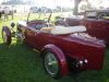 T38A_1927_#38470-3.jpg