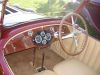 T38A_1927_#38470-4.jpg