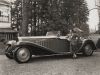 T41_Royale-Jean_Bugatti_1932.jpg