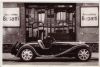 T55Roadster-1931.jpg