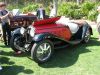 T55_reg__EPF_4-Amelia_Island_2006-1.jpg