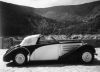 T57-Cabriolet_Stelvio_Gangloff-Serie2-1935.jpg