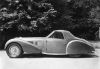 T57S_Gangloff_Cabriolet-1937.jpg