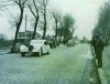 T57_Atalante_#57384-Rallye_Paris_Vichy_Saint_Raphael_1937-1.jpg