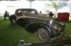 T57_Atalante_#57766-11.jpg