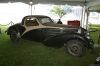 T57_Atalante_#57766-12.jpg