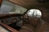 T57_Atalante_#57766-15.jpg