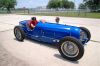 T59-50_B_1936_Replica-1.jpg