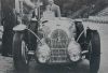 Filename=T59-50_B_Sport-Comminges_1939-1.jpg
Filesize=19KB
Dimensions=492x338
Date added=Jun 23, 2007 T59-50_B_Sport-Comminges_1939-1.jpg