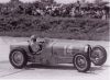 T59-ACF_1934-Nuvolari-1.jpg