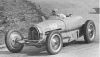 T59-ACF_1934-Robert_Benoist-1.jpg