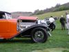 Type_46_Cabriolet_1929-19.jpg