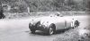 Type_57C-LeMans1939.jpg