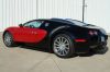 Veyron-Salt_Lake_City-3.jpeg