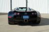 Veyron-Salt_Lake_City-4.jpeg