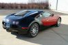 Veyron-Salt_Lake_City-5.jpeg