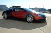 Filename=Veyron-Salt_Lake_City-6.jpeg
Filesize=151KB
Dimensions=1280x853
Date added=May 12, 2007 Veyron-Salt_Lake_City-6.jpeg