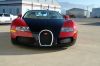 Veyron-Salt_Lake_City-7.jpeg