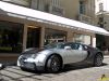 Veyron_#105-2.jpg