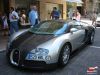 Veyron_#105-5.jpg