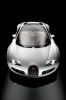 Veyron_Grand_Sport-a.jpg