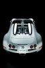 Veyron_Grand_Sport-b.jpg