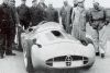 Filename=bugatti251_1.jpg
Filesize=31KB
Dimensions=396x269
Date added=Sep 23, 2006 bugatti251_1.jpg