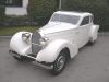 Filename=bugatti_57_001_f.jpg
Filesize=243KB
Dimensions=1280x960
Date added=Jul 06, 2007 bugatti_57_001_f.jpg