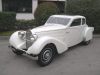 Filename=bugatti_57_002_f.jpg
Filesize=258KB
Dimensions=1280x960
Date added=Jul 06, 2007 bugatti_57_002_f.jpg