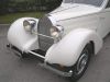 Filename=bugatti_57_004_f.jpg
Filesize=167KB
Dimensions=1280x960
Date added=Jul 06, 2007 bugatti_57_004_f.jpg