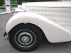 Filename=bugatti_57_005_f.jpg
Filesize=149KB
Dimensions=1280x960
Date added=Jul 06, 2007 bugatti_57_005_f.jpg