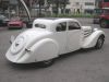 Filename=bugatti_57_009_f.jpg
Filesize=198KB
Dimensions=1280x960
Date added=Jul 06, 2007 bugatti_57_009_f.jpg