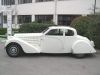 Filename=bugatti_57_010_f.jpg
Filesize=252KB
Dimensions=1280x960
Date added=Jul 06, 2007 bugatti_57_010_f.jpg