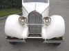 Filename=bugatti_57_011_f.jpg
Filesize=167KB
Dimensions=1280x960
Date added=Jul 06, 2007 bugatti_57_011_f.jpg