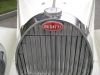 Filename=bugatti_57_012_f.jpg
Filesize=158KB
Dimensions=1280x960
Date added=Jul 06, 2007 bugatti_57_012_f.jpg
