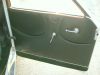 Filename=bugatti_57_014_f.jpg
Filesize=136KB
Dimensions=1280x960
Date added=Jul 06, 2007 bugatti_57_014_f.jpg