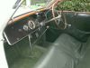 bugatti_57_017_f.jpg