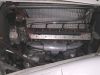 bugatti_57_020_f.jpg